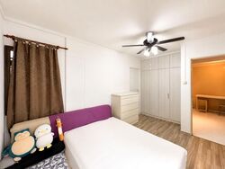 Blk 962 Hougang Avenue 9 (Hougang), HDB 5 Rooms #574481251